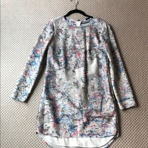 Sachin & Babi Dress Size 4 Never Worn